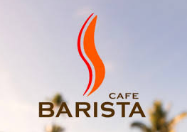 Empresa