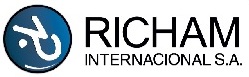 Empresa