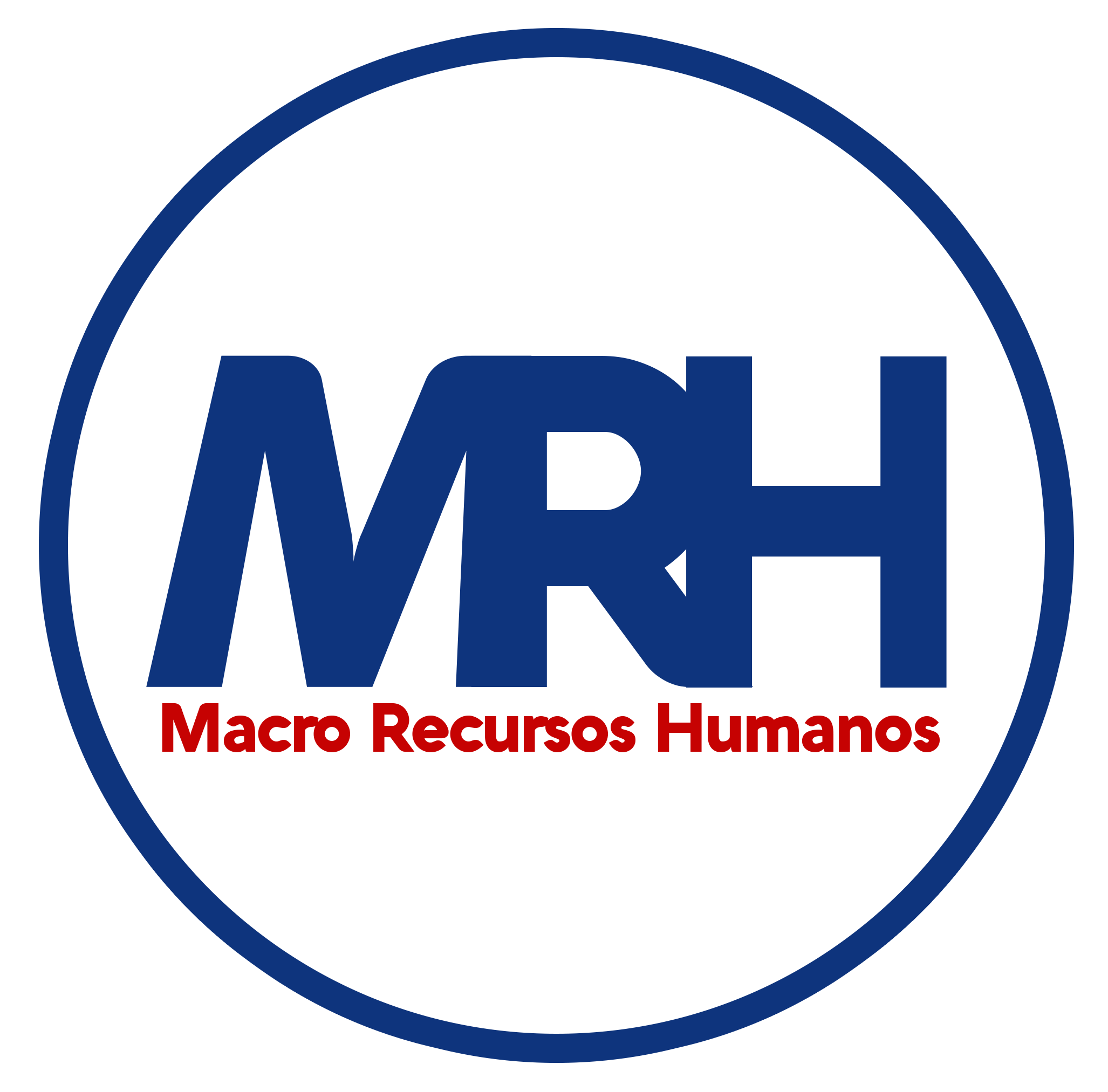 Empresa