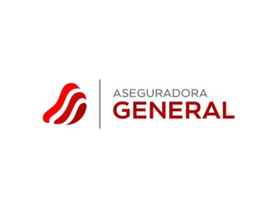 Empresa