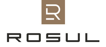 Empresa