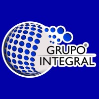 Empresa