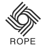 Empresa
