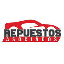 Empresa