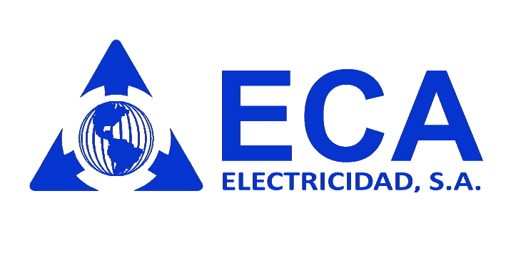 Empresa