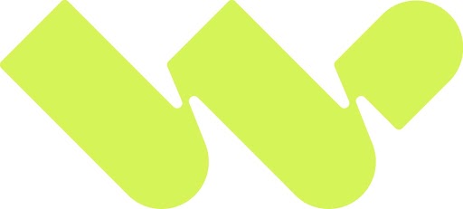 Empresa